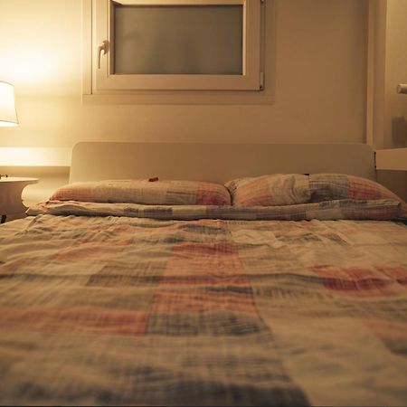 City-Apartment II Kreuzberg Берлин Екстериор снимка