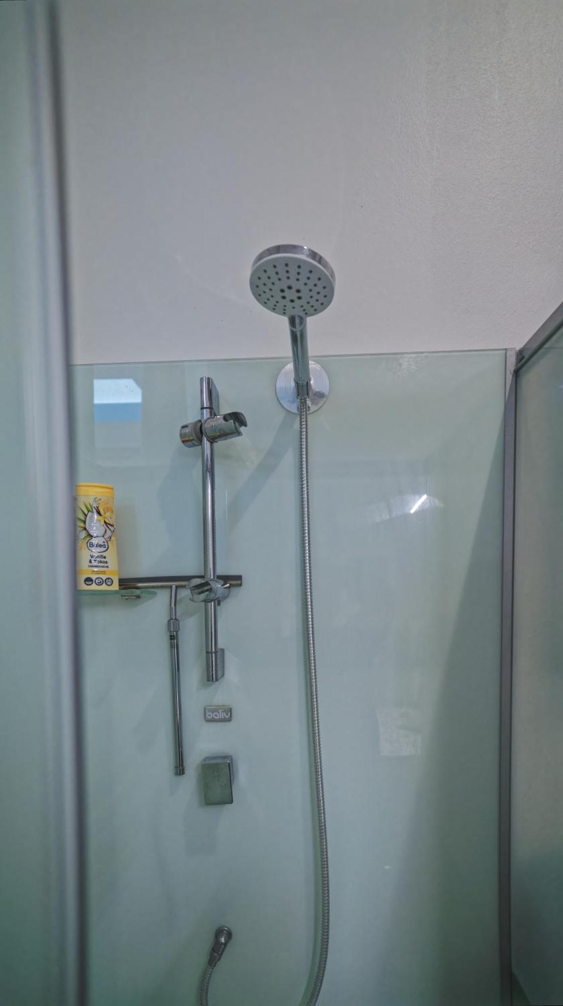 City-Apartment II Kreuzberg Берлин Екстериор снимка